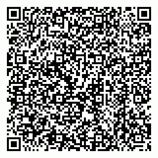 vCard 79022543638