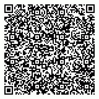 vCard 79022543655