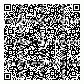 vCard 79022543661