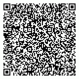 vCard 79022543668