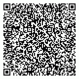 vCard 79022543670