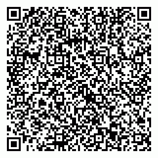 vCard 79022543671