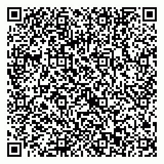 vCard 79022543684