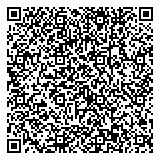 vCard 79022543936