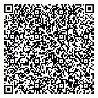 vCard 79022543938