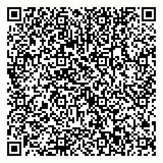 vCard 79022543943