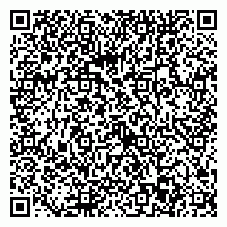 vCard 79022543950