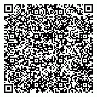 vCard 79022544187