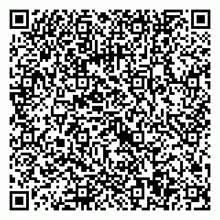 vCard 79022544188