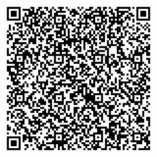 vCard 79022544189