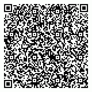 vCard 79022544190