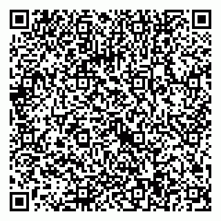 vCard 79022544191
