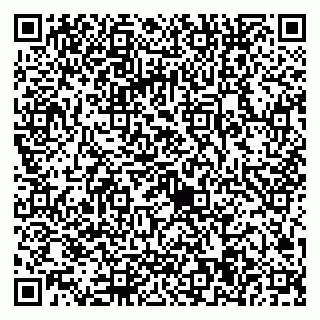 vCard 79022544192