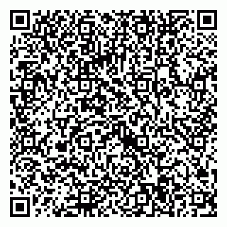 vCard 79022544193