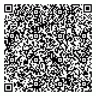 vCard 79022544194