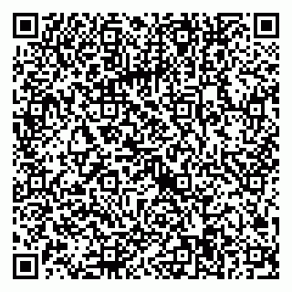 vCard 79022544195