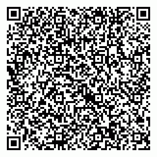 vCard 79022544196