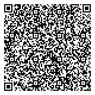 vCard 79022544197