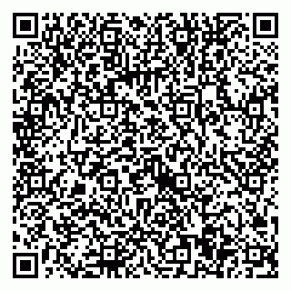 vCard 79022544198