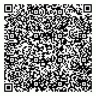 vCard 79022544199