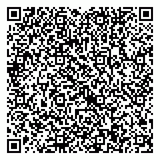 vCard 79022544200