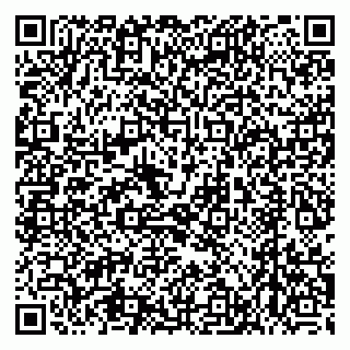 vCard 79022544201