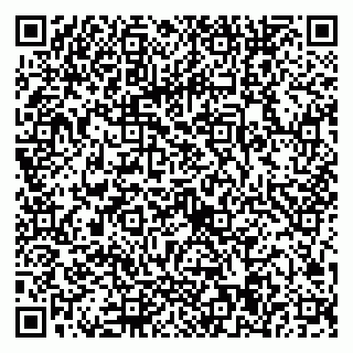 vCard 79022544202