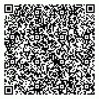 vCard 79022544203