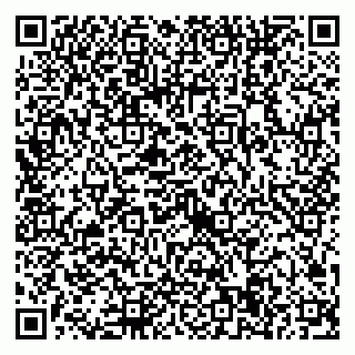 vCard 79022544204