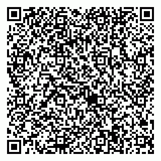 vCard 79022544205