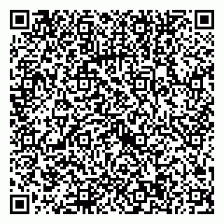 vCard 79022544206