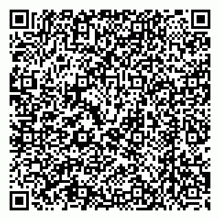 vCard 79022544208