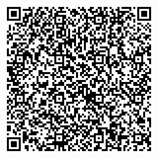 vCard 79022544209