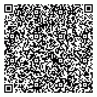vCard 79022544210