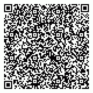 vCard 79022544211