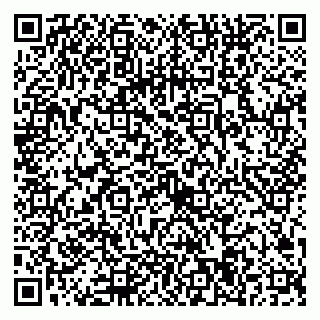 vCard 79022544213