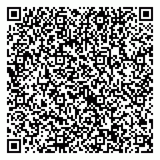 vCard 79022544214