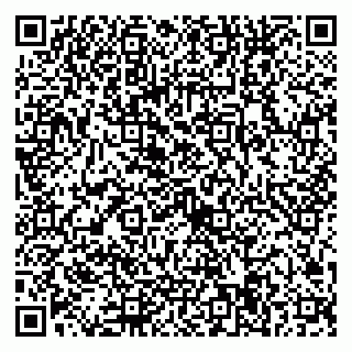 vCard 79022544215
