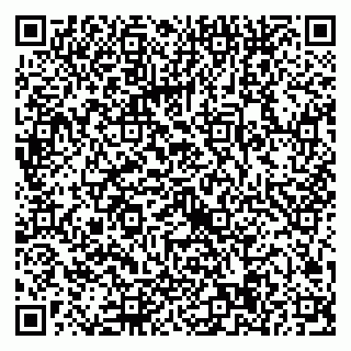 vCard 79022544216