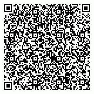 vCard 79022544217