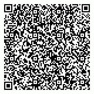 vCard 79022544218