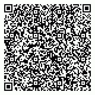 vCard 79022544219
