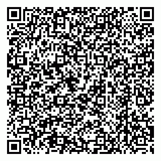 vCard 79022544220