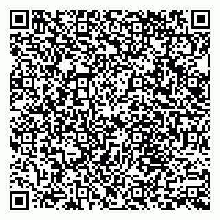 vCard 79022544221