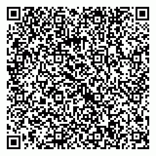 vCard 79022544222