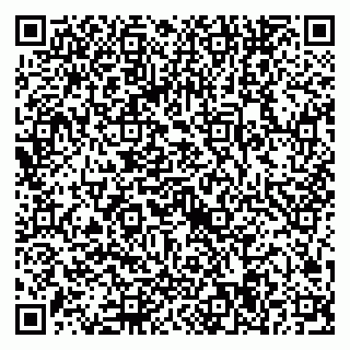 vCard 79022544223