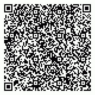 vCard 79022544224