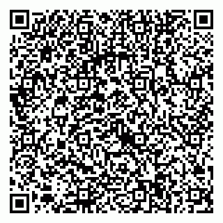 vCard 79022544225