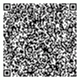 vCard 79022544226