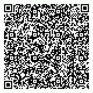vCard 79022544227